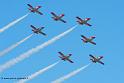 patrouille-espagne-c101_9787