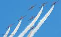 patrouille-espagne-c101_9790