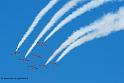 patrouille-espagne-c101_9795
