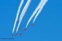 patrouille-espagne-c101_9796