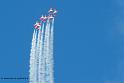 patrouille-espagne-c101_9799