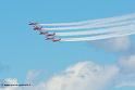 patrouille-espagne-c101_9803