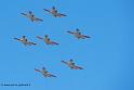 patrouille-espagne-c101_9809