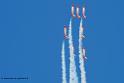 patrouille-espagne-c101_9815