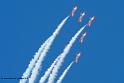 patrouille-espagne-c101_9816