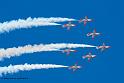 patrouille-espagne-c101_9817