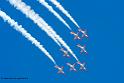 patrouille-espagne-c101_9818