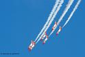patrouille-espagne-c101_9819