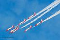 patrouille-espagne-c101_9820