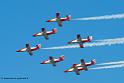 patrouille-espagne-c101_9822