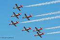 patrouille-espagne-c101_9823