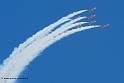 patrouille-espagne-c101_9824