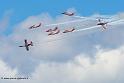 patrouille-espagne-c101_9826