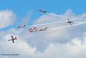 patrouille-espagne-c101_9827