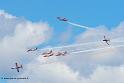 patrouille-espagne-c101_9828