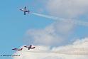 patrouille-espagne-c101_9829