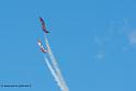 patrouille-espagne-c101_9830