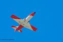 patrouille-espagne-c101_9836