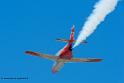 patrouille-espagne-c101_9839