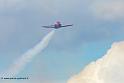 patrouille-espagne-c101_9843