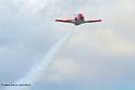 patrouille-espagne-c101_9844