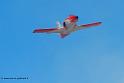 patrouille-espagne-c101_9846