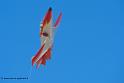 patrouille-espagne-c101_9850