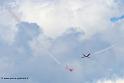 patrouille-espagne-c101_9852