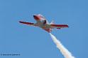 patrouille-espagne-c101_9853