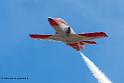 patrouille-espagne-c101_9854