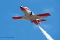 patrouille-espagne-c101_9856