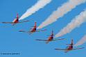 patrouille-espagne-c101_9860