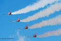 patrouille-espagne-c101_9861