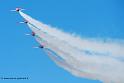 patrouille-espagne-c101_9862