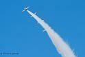 patrouille-espagne-c101_9863