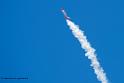 patrouille-espagne-c101_9864