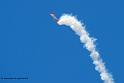 patrouille-espagne-c101_9865