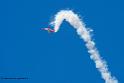 patrouille-espagne-c101_9866