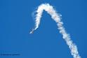 patrouille-espagne-c101_9867