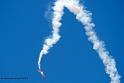 patrouille-espagne-c101_9868