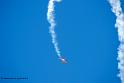 patrouille-espagne-c101_9869