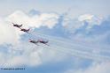 patrouille-espagne-c101_9871