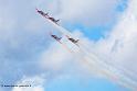 patrouille-espagne-c101_9872