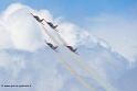 patrouille-espagne-c101_9873