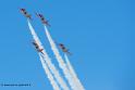 patrouille-espagne-c101_9875