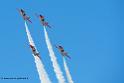 patrouille-espagne-c101_9876