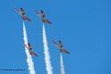 patrouille-espagne-c101_9877
