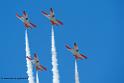 patrouille-espagne-c101_9878