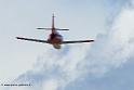 patrouille-espagne-c101_9881