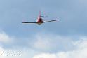 patrouille-espagne-c101_9882